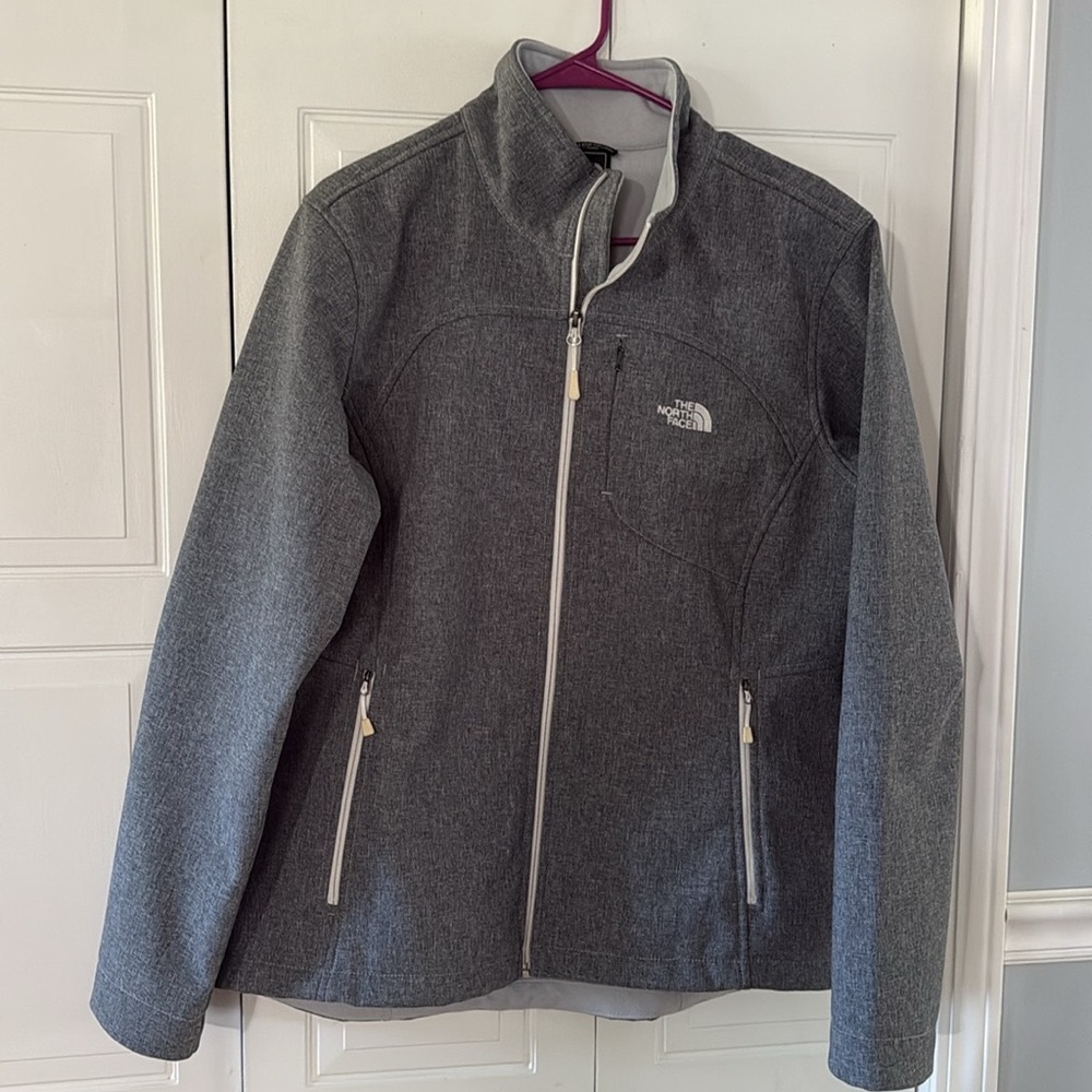WOMENS XL Northface ..Excellent Condition